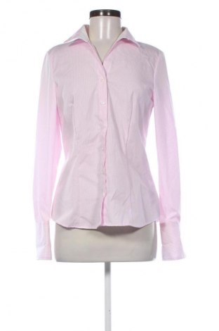 Damska koszula Esmara, Rozmiar M, Kolor Kolorowy, Cena 69,66 zł