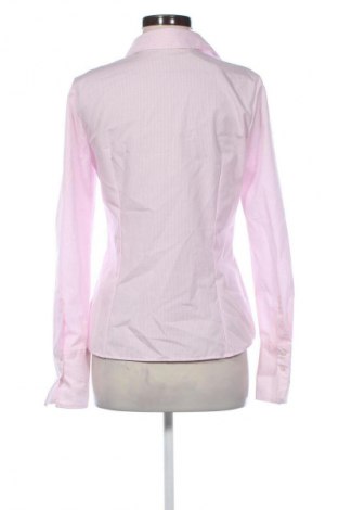 Damska koszula Esmara, Rozmiar M, Kolor Kolorowy, Cena 69,66 zł