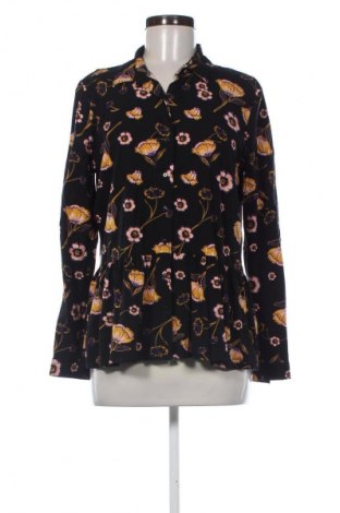 Damska koszula Esmara, Rozmiar M, Kolor Kolorowy, Cena 53,58 zł