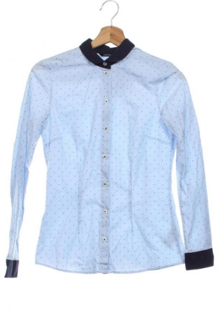 Női ing Esmara, Méret XS, Szín Sokszínű, Ár 5 372 Ft