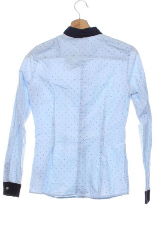 Női ing Esmara, Méret XS, Szín Sokszínű, Ár 5 372 Ft