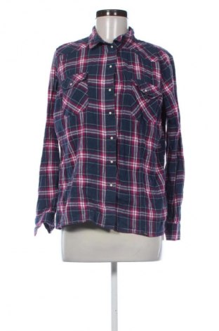 Dámska košeľa  Esmara, Veľkosť XL, Farba Viacfarebná, Cena  13,00 €