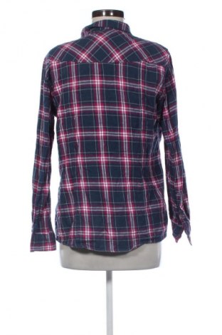 Dámska košeľa  Esmara, Veľkosť XL, Farba Viacfarebná, Cena  13,00 €