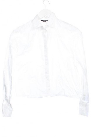 Damenbluse Esmara, Größe XS, Farbe Weiß, Preis 12,85 €