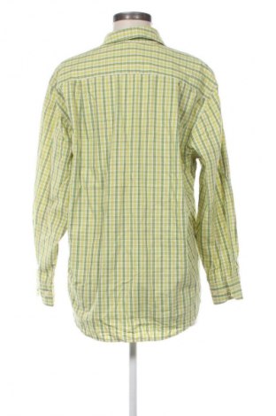 Cămașă de femei Esprit, Mărime M, Culoare Multicolor, Preț 28,99 Lei