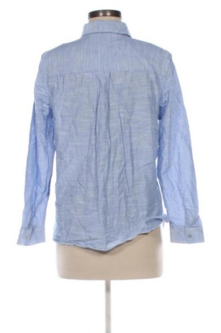 Női ing Esprit, Méret L, Szín Kék, Ár 4 789 Ft