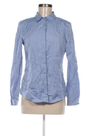 Dámská košile  Esprit, Velikost M, Barva Modrá, Cena  219,00 Kč