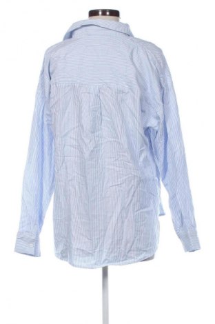 Γυναικείο πουκάμισο Esprit, Μέγεθος M, Χρώμα Πολύχρωμο, Τιμή 6,99 €