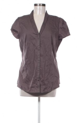 Dámská košile  Esprit, Velikost L, Barva Hnědá, Cena  229,00 Kč