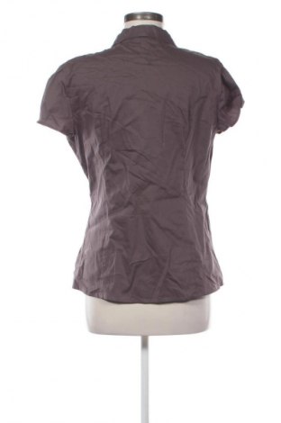 Dámská košile  Esprit, Velikost L, Barva Hnědá, Cena  229,00 Kč