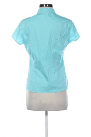 Damenbluse Esprit, Größe XL, Farbe Blau, Preis € 17,36