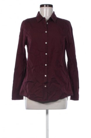 Damska koszula Esprit, Rozmiar M, Kolor Czerwony, Cena 33,99 zł