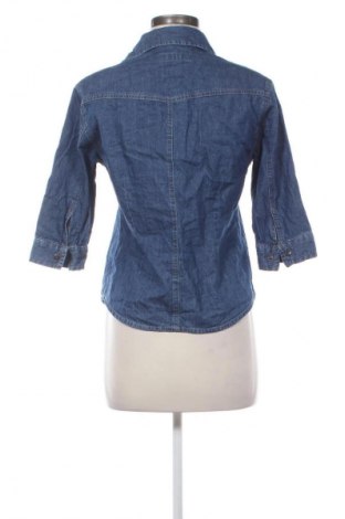 Dámska košeľa  Esprit, Veľkosť S, Farba Modrá, Cena  8,95 €