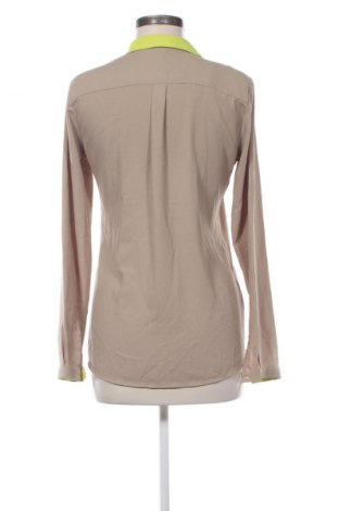 Női ing Esprit, Méret S, Szín Sokszínű, Ár 2 049 Ft