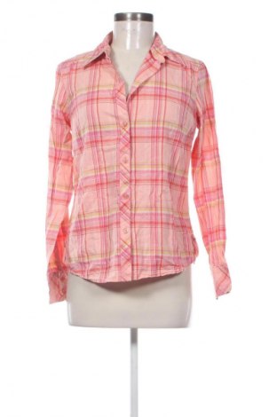 Damenbluse Esprit, Größe M, Farbe Mehrfarbig, Preis 6,99 €