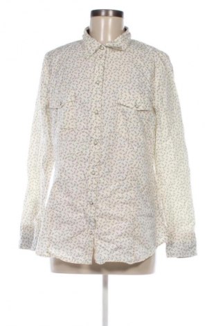 Damenbluse Esprit, Größe XL, Farbe Mehrfarbig, Preis 10,99 €