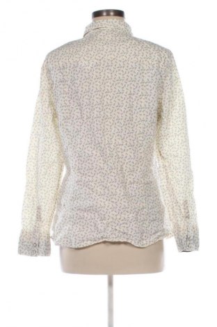 Damenbluse Esprit, Größe XL, Farbe Mehrfarbig, Preis 10,99 €