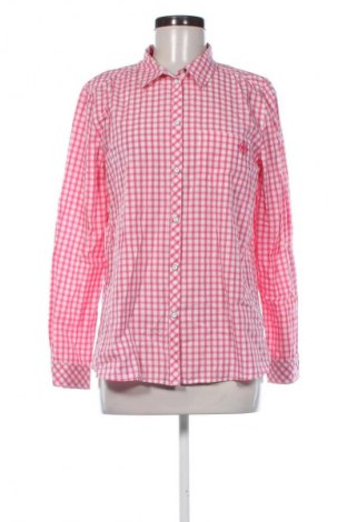 Дамска риза Esprit, Размер L, Цвят Многоцветен, Цена 6,64 €