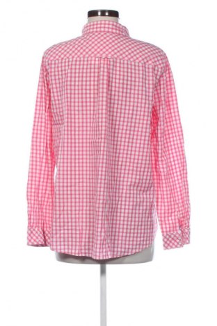 Дамска риза Esprit, Размер L, Цвят Многоцветен, Цена 6,64 €