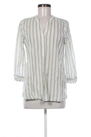 Дамска риза Esprit, Размер S, Цвят Многоцветен, Цена 5,62 €