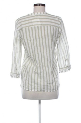 Дамска риза Esprit, Размер S, Цвят Многоцветен, Цена 5,62 €