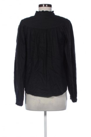 Cămașă de femei Esprit, Mărime S, Culoare Negru, Preț 30,99 Lei