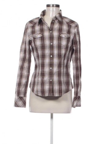 Дамска риза Esprit, Размер L, Цвят Многоцветен, Цена 7,15 €