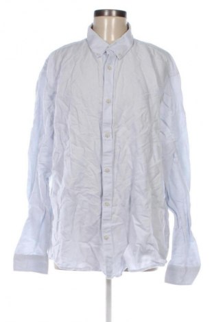 Дамска риза Esprit, Размер XXL, Цвят Син, Цена 10,73 €