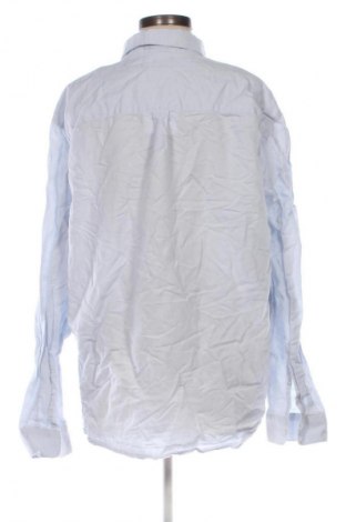 Дамска риза Esprit, Размер XXL, Цвят Син, Цена 10,73 €