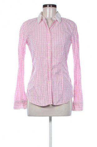 Női ing Esprit, Méret S, Szín Sokszínű, Ár 8 678 Ft