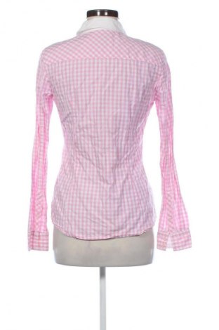 Női ing Esprit, Méret S, Szín Sokszínű, Ár 8 678 Ft