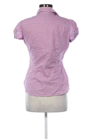 Cămașă de femei Esprit, Mărime S, Culoare Multicolor, Preț 88,62 Lei