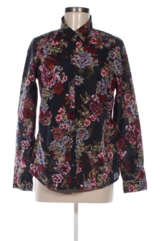 Γυναικείο πουκάμισο Esprit, Μέγεθος M, Χρώμα Πολύχρωμο, Τιμή 21,00 €