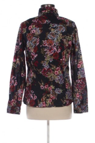 Γυναικείο πουκάμισο Esprit, Μέγεθος M, Χρώμα Πολύχρωμο, Τιμή 21,00 €