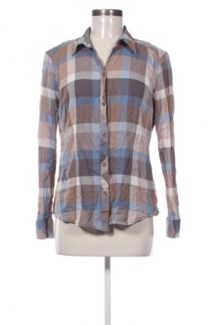 Dámská košile  Esprit, Velikost M, Barva Vícebarevné, Cena  139,00 Kč