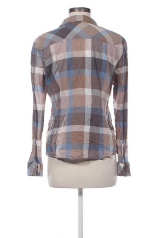 Dámská košile  Esprit, Velikost M, Barva Vícebarevné, Cena  139,00 Kč
