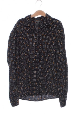 Női ing Esprit, Méret XXS, Szín Sokszínű, Ár 8 678 Ft