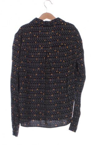 Női ing Esprit, Méret XXS, Szín Sokszínű, Ár 8 678 Ft