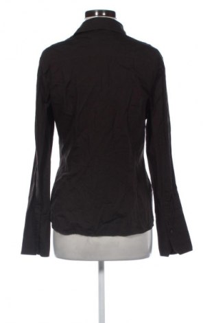 Damska koszula Esprit, Rozmiar XL, Kolor Brązowy, Cena 48,99 zł