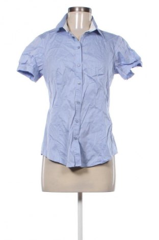 Cămașă de femei Esprit, Mărime M, Culoare Mov, Preț 48,99 Lei