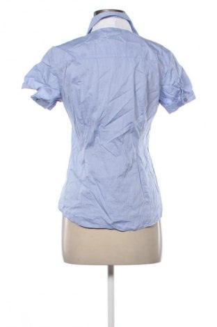 Cămașă de femei Esprit, Mărime M, Culoare Mov, Preț 48,99 Lei