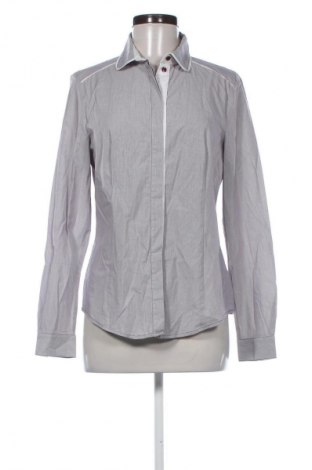 Dámska košeľa  Esprit, Veľkosť M, Farba Viacfarebná, Cena  20,91 €