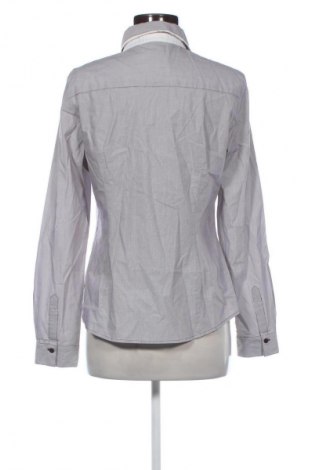 Dámska košeľa  Esprit, Veľkosť M, Farba Viacfarebná, Cena  20,91 €