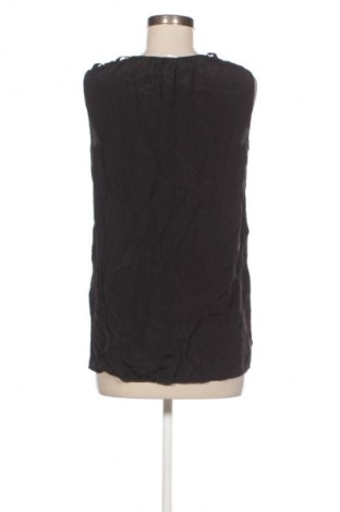 Damenbluse Esprit, Größe M, Farbe Schwarz, Preis 10,99 €