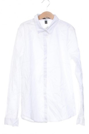 Damenbluse Esprit, Größe XXS, Farbe Weiß, Preis 5,99 €