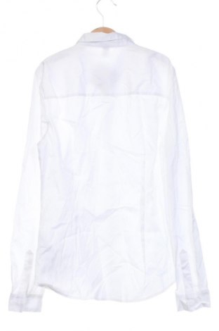 Damenbluse Esprit, Größe XXS, Farbe Weiß, Preis 5,99 €