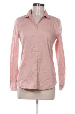 Dámská košile  Esprit, Velikost S, Barva Růžová, Cena  179,00 Kč