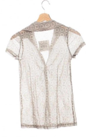 Дамска риза Esprit, Размер XS, Цвят Многоцветен, Цена 17,00 €