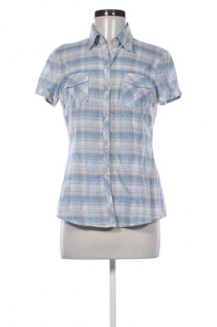 Damenbluse Esprit, Größe M, Farbe Mehrfarbig, Preis € 17,46