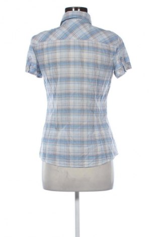 Damenbluse Esprit, Größe M, Farbe Mehrfarbig, Preis € 17,46